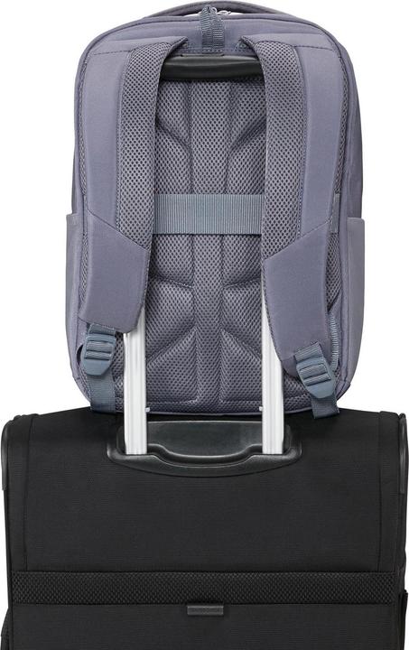 Actual product image Samsonite Guardit Classy 2.0 Underseater Backpack (24 l)