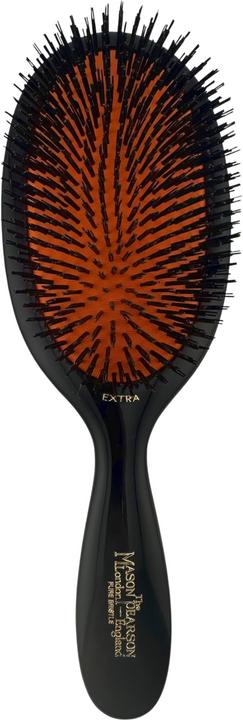 Produktbild Mason Pearson Pure Bristle
