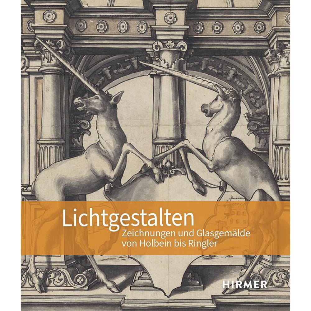 Lichtgestalten, Sachbücher von Ariane Mensger