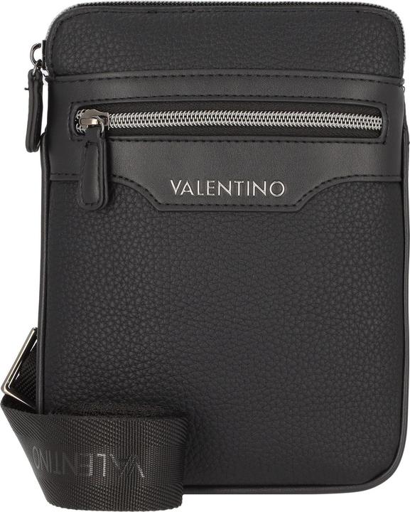 Immagine prodotto Valentino Borsa a tracolla Efeo 16 cm