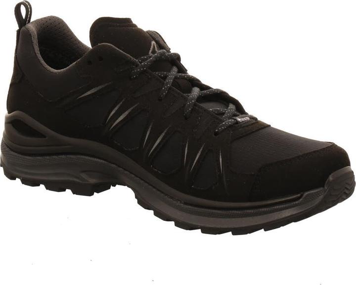 Immagine prodotto Lowa Innox Evo II GTX (44.5)