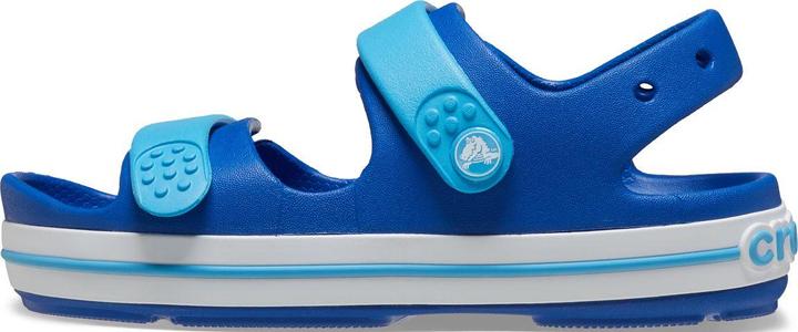 Image du produit Crocs T's Crocband Cruiser Sandal (26)