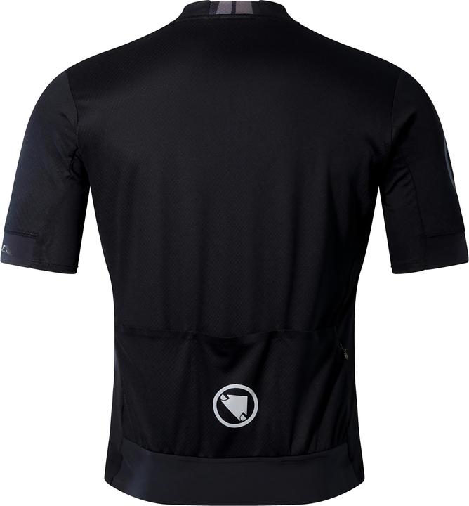 Actual product image Endura FS260 Jersey (short sleeve) (L)