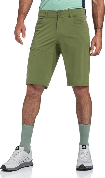 Immagine prodotto Schöffel Pantaloncini Danubio (L)