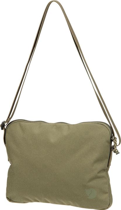 Actual product image Fjällräven Färden Carry-On Pack (42 l)