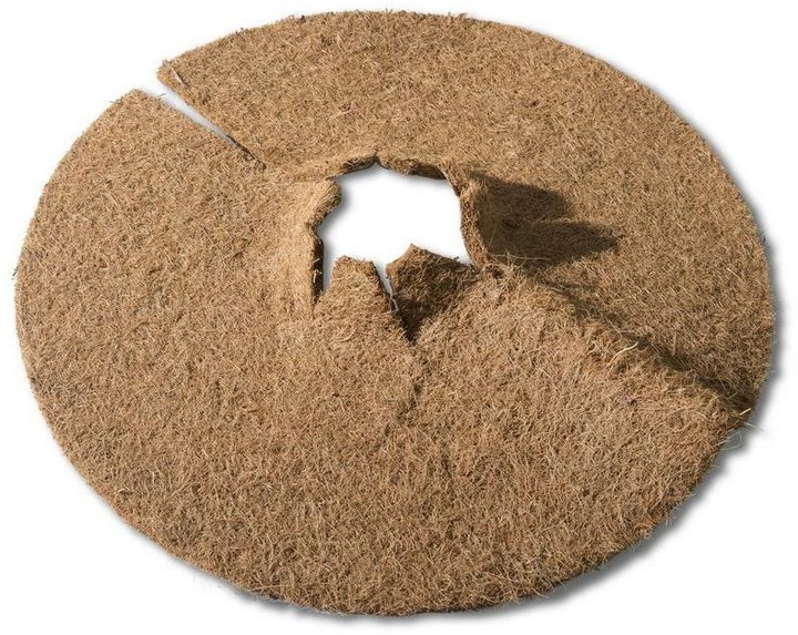 Produktbild Windhager Mulchscheibe Cocodisc
