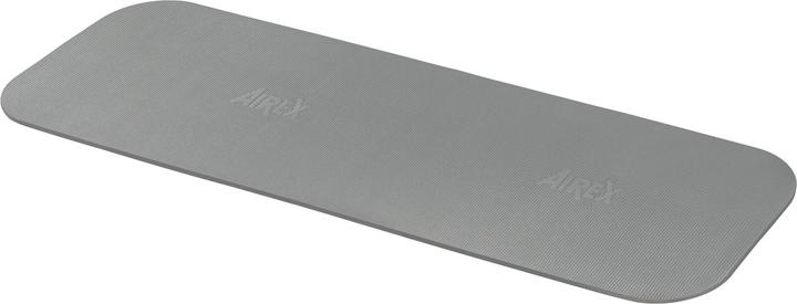 Produktbild Airex Coronella 200, Platin (15 mm)