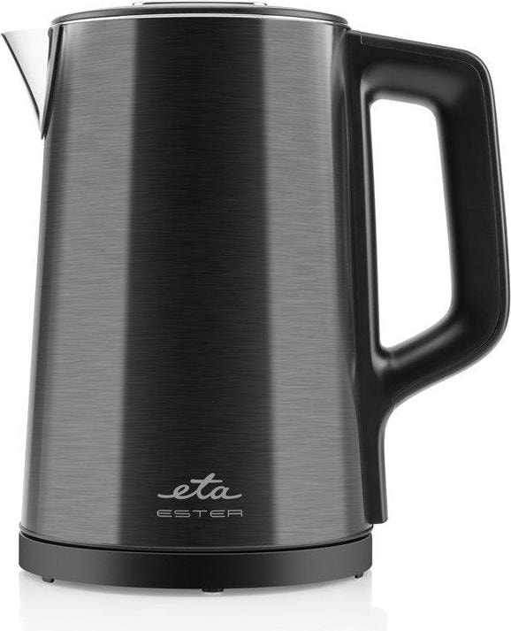 ETA Ester (1.50 l)