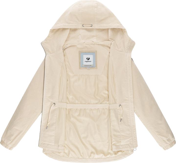 Immagine prodotto Ragwear Dankka Cordy YOUMODO (S)