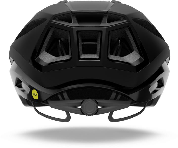 Produktbild Giro Eclipse Pro Spherical (55 - 59 cm)