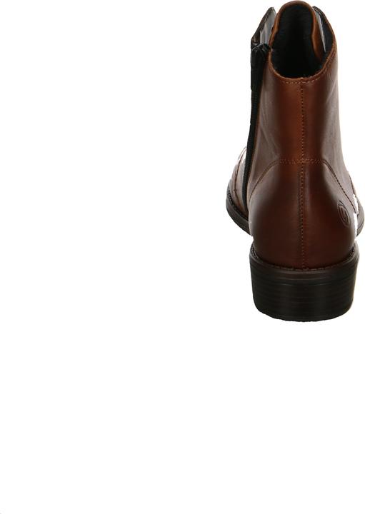 Image du produit Remonte D0F73-22 (45)