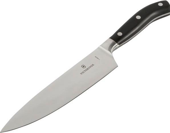 Produktbild Victorinox Grand Maître (20 cm)
