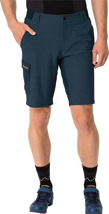 Produktbild Vaude Tremalzo IV (L)