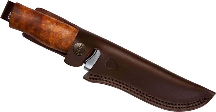 Immagine prodotto Helle Gt (12.30 cm)