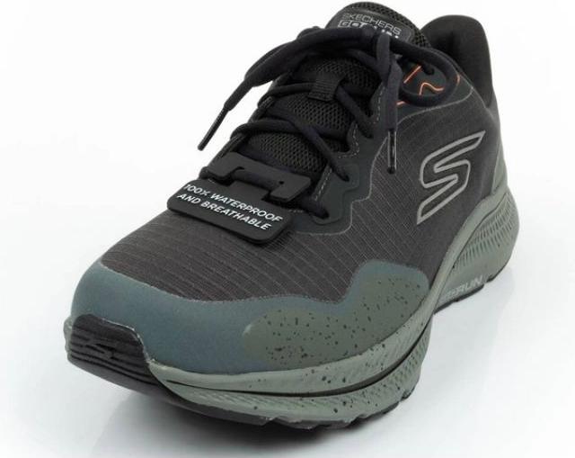 Image du produit Skechers Run CHAR Schuhe (42)