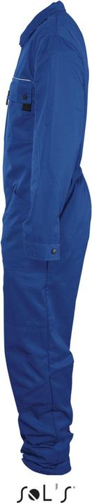 Produktbild Sol's Solstice Pro (3XL)