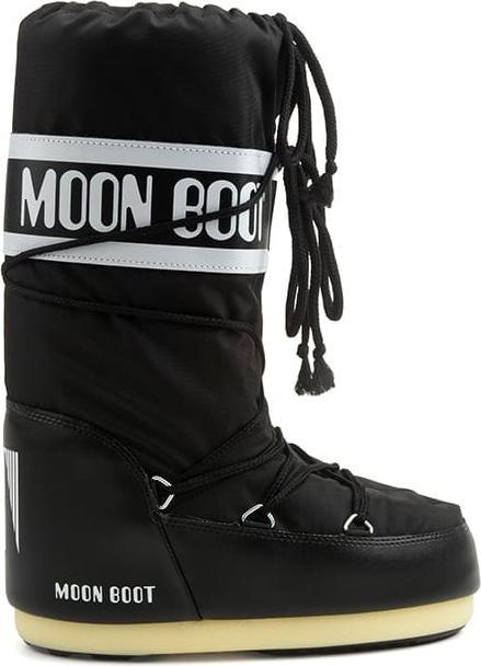 Immagine prodotto Moon Boot Icon (24)