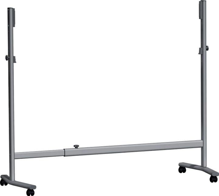 Immagine prodotto Franken Treppiede per lavagna bianca PRO