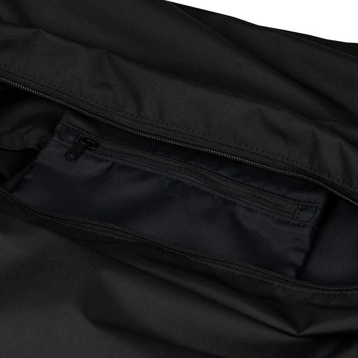 Actual product image Satch Sporttasche 44.5 cm (25 l)