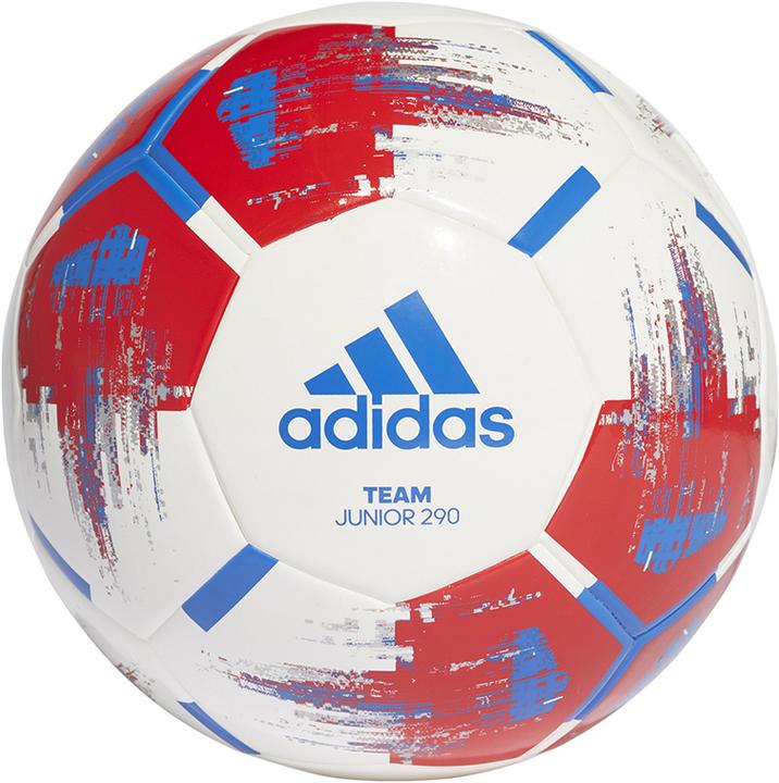 Produktbild adidas TEAM JUNIOR 290 BALL