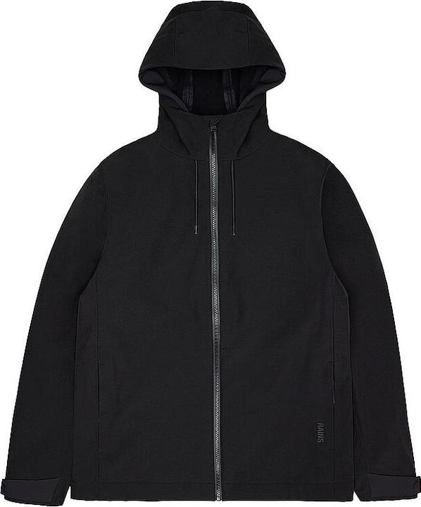 Produktbild Rains Suva (XS)
