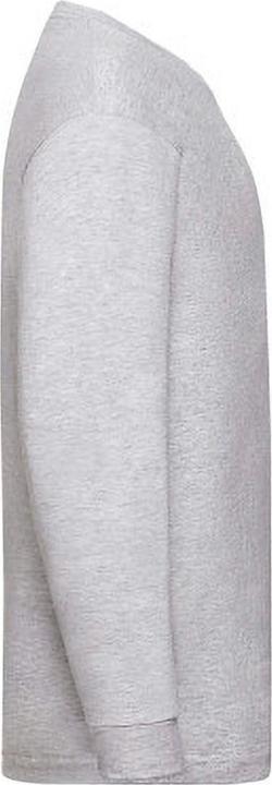 Image du produit Fruit of the Loom UTBC4270 P (140)