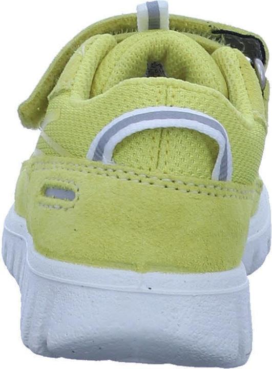 Produktbild Superfit Sport7 Mini (23)