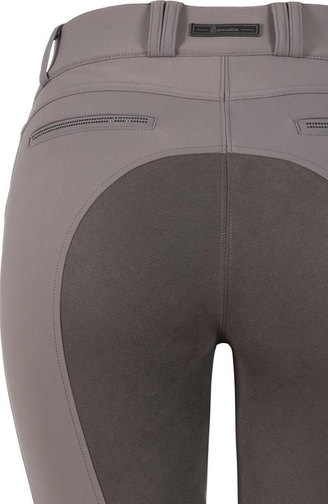 Produktbild Cavallo Charlet (32)