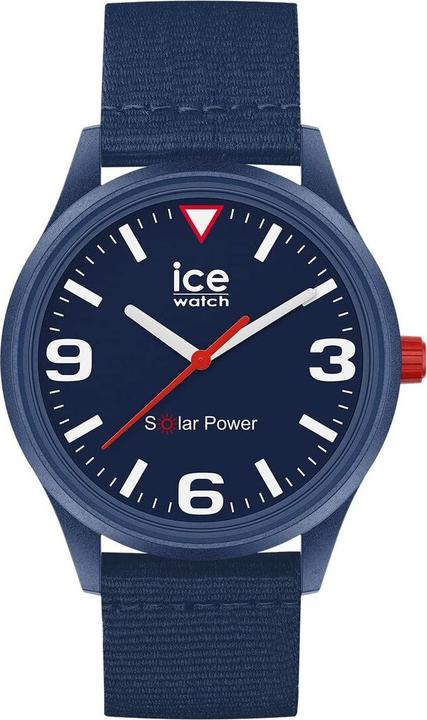 Produktbild Ice Men's Watch IC020059 Ã˜ 40 mm (40 mm)