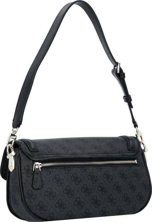 Produktbild Guess Borsa a Tracolla Dea Flap