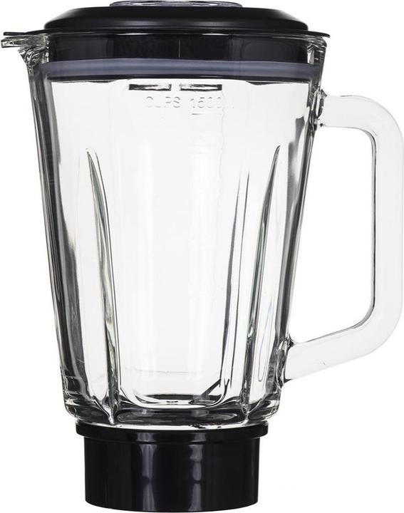 Actual product image Black & Decker BXJB800E (800 W)