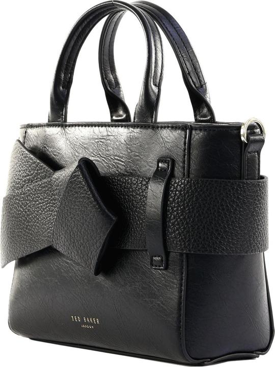 Immagine prodotto Ted Baker Jimisie Mini Knot Bow Bag