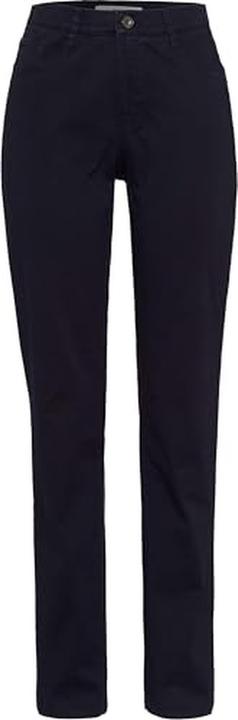 Produktbild BRAX Carola Jeans perma blue (W31/L34)