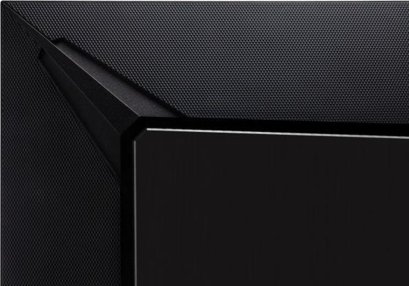Actual product image Viewsonic VX2758-2KP-MHD (2560 x 1440 pixels, 27")