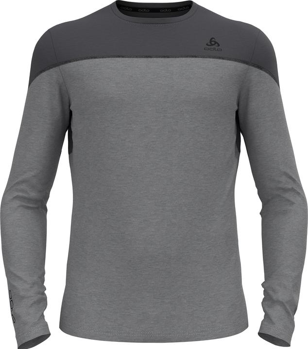Image du produit Odlo Revelstoke Performance 150 (M)