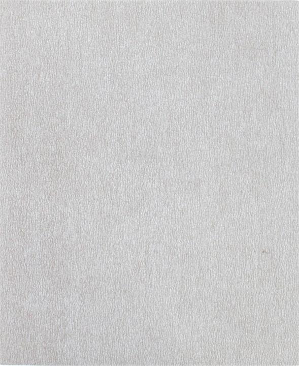 Produktbild Makita Schleifpapapier 230x280mm K320 (320)