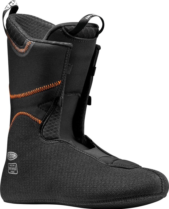 Image du produit Scarpa Maestrale (28.5)