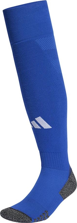 adidas ADI 24 Sockenstutzen