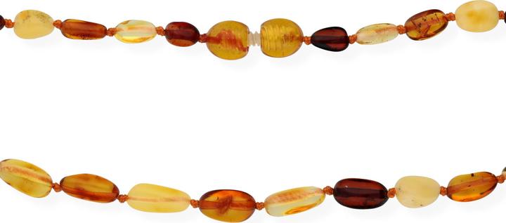 Produktbild Carat Style (Echtstein, 34 cm)