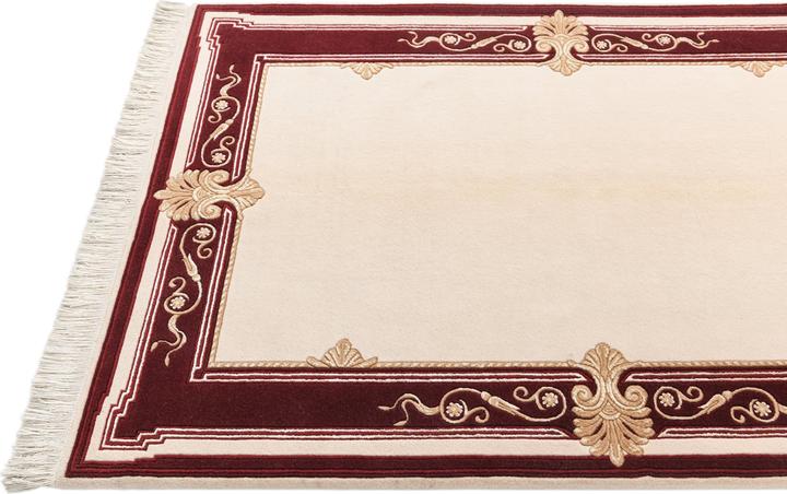 Produktbild Vidal Darya-Indian (122 x 188 cm)