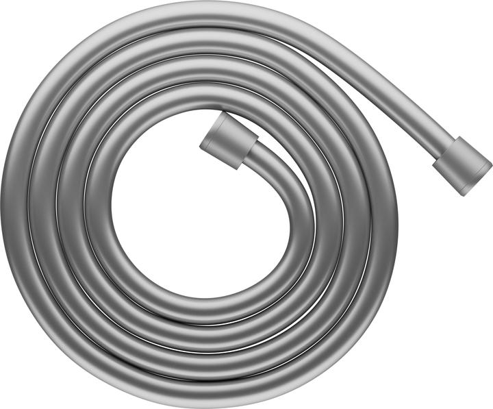 Aluminium