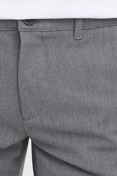 Produktbild Solid SDTOFrederic 21200141 (W38/L32)