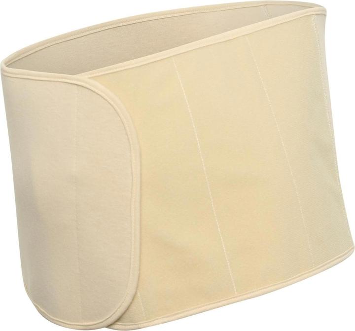 Produktbild Carriwell Bauch Weg Band (S, M)