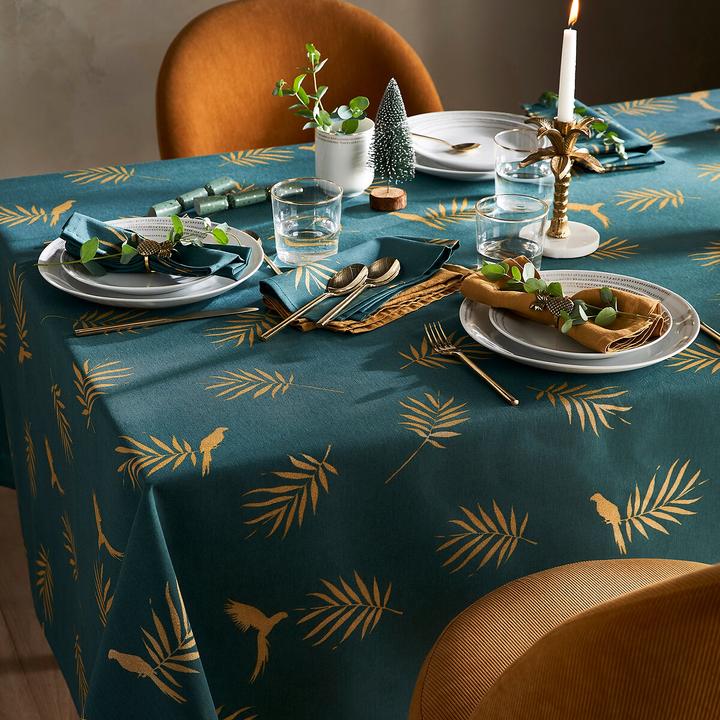 Image du produit So'home Cancun (250 x 150 cm)