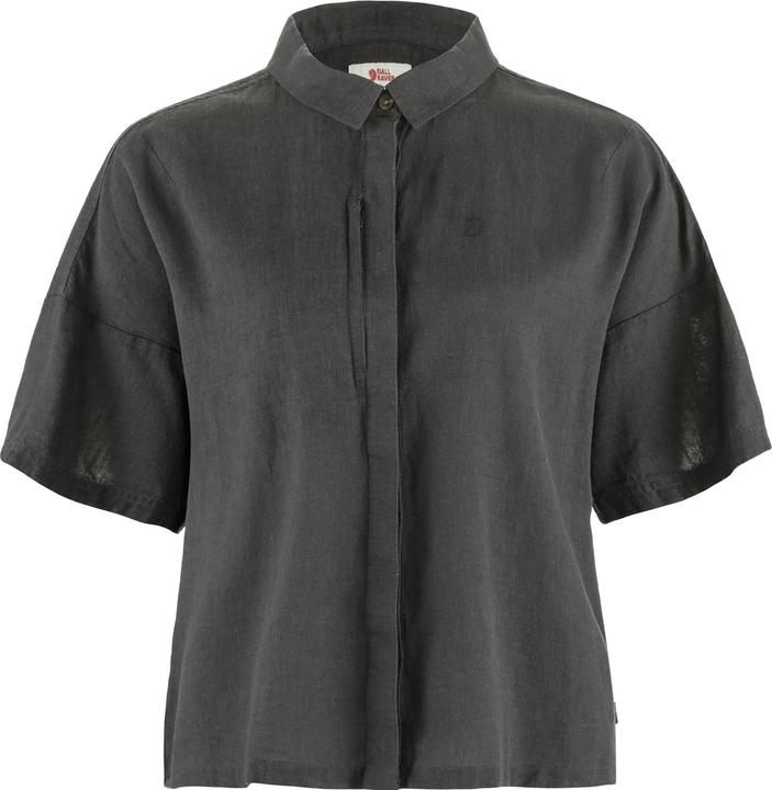 Grigio scuro