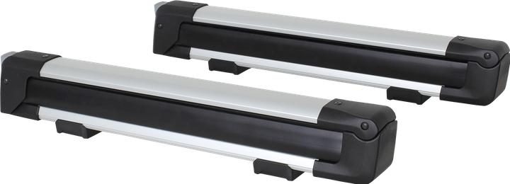 Actual product image Thule SnowPack M
