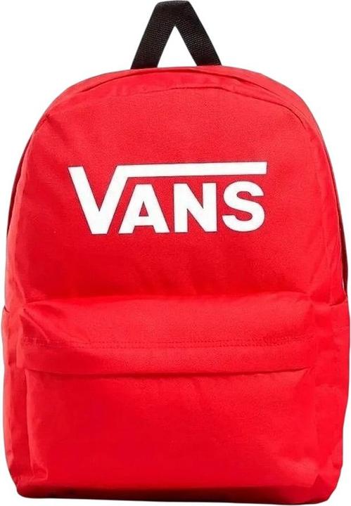 Actual product image Vans Old Skool Printed 22L Backpack (22 l)