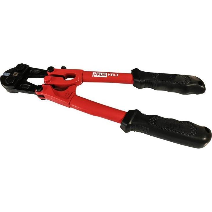Haushalt, Cutter, BOLT CUTTER 300MM.CRV JAW