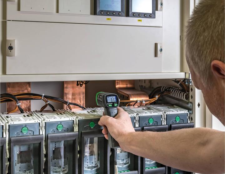 Produktbild Schneider Electric IMT23207