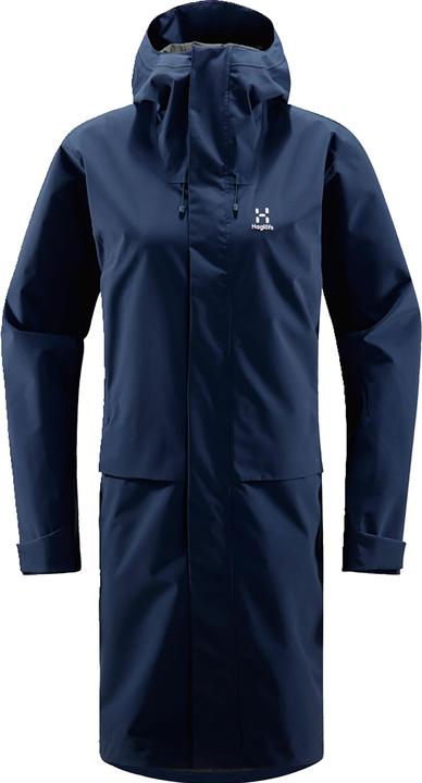 Immagine prodotto Haglöfs Aria Proof